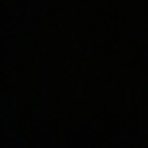 Meet your Posher, Noah